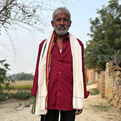 KanhaiyaRajbhar-h9p