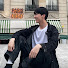 tDGAfFQMNYo-channel-avatar-스테이