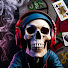 0Yw0B1wbZQc-channel-avatar-Mac D Media 