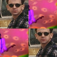 thumbnail img1x1