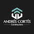pZoQUSs7kcE-channel-avatar-Constructora Andrés Cortés 