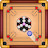 CARROM_ Master 