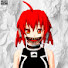 iwbLvIhLUcc-channel-avatar-RottenEnamel