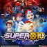 _eWAbWPJ__M-channel-avatar-Super 10