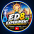 AlNbBKh4lok-channel-avatar-ED8 EXPERIMENT 