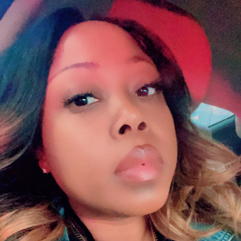 MzNecessary