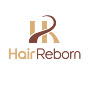 Hair Reborn logo