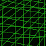 G-ycPVh3adY-channel-avatar-True Midnight