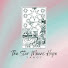 yuhl8O1Wf8k-channel-avatar-TheStarMeansHope