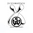 yjXtumF1o-c-channel-avatar-SV SCHWARZACH SPORTKEGELN