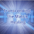G3sEMfEe93k-channel-avatar-MatrixHealing