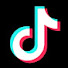 x3umJl3c5oU-channel-avatar-Famous TikTok