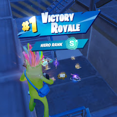 67 god 