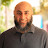 Mohammad Elghaleez