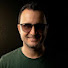 Jkskx7rivZc-channel-avatar-Gezinâme