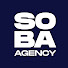 KrP4KNOt4MQ-channel-avatar-SOBA AGENCY