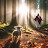 Avatar photo