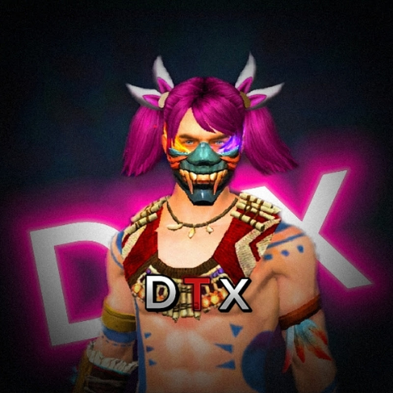 DTX_YT