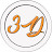 @3DModelsToys's avatar