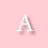@user-zs3jo8fx3o