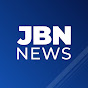 JBN뉴스