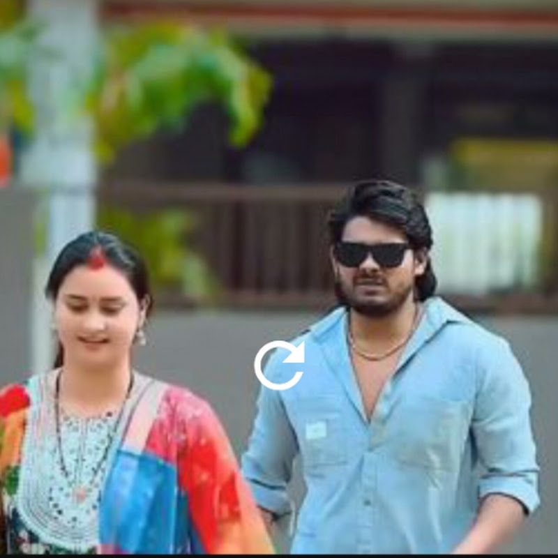 Vijay people Blogs avatar