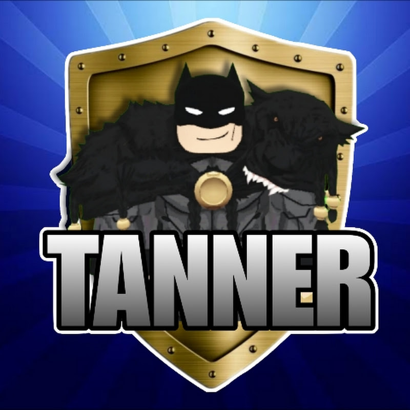 Tanner 