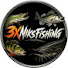 9_1TZQGbIok-channel-avatar-FloatingPeanut