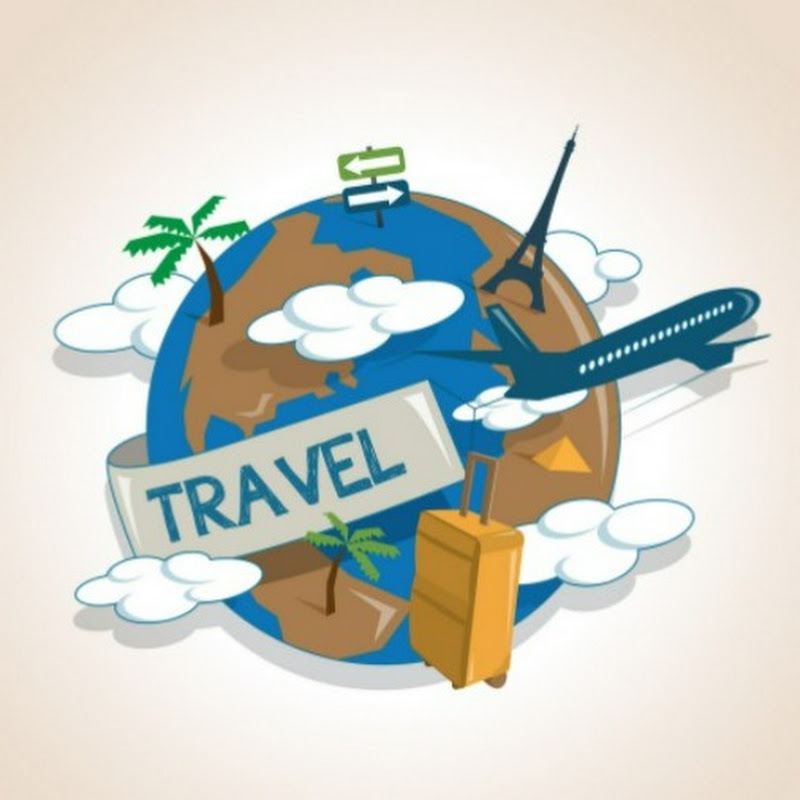 Travel Num