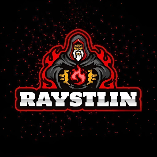 Raystlin Gaming