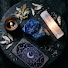 XzHULdujm38-channel-avatar-Holdezüst Tarot