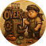 IL5T69JFs1Y-channel-avatar-OverCrank