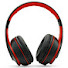 0ScQ5qK0soY-channel-avatar-Tamil crime voice 