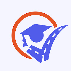 Driving Theory Test 2026 UK