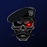 G9PyMoHPKmA-channel-avatar-Patrulha Policial 24hr