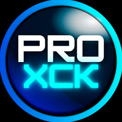 Pro XCK net worth