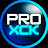 Pro XCK