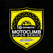 Motoclimb Super Series