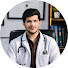 HyZKCGRI66c-channel-avatar-Dr Herry senior 