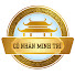 4W5iy1lELkE-channel-avatar-CỔ NHÂN MINH TRÍ