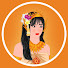 sc1xPnmd44c-channel-avatar-Khmer Fairy 2D