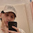 @n̈ight_069