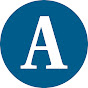 Augsburger Allgemeine Avatar