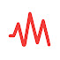 Am1ooa0LMSE-channel-avatar-Magyar Hang