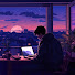 jhKAQ-cPngQ-channel-avatar-世界の観測点