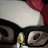 @فيالحربي-ل8ث
