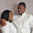 _WM76fMoK7c-channel-avatar-BENNYOMOEDO FAMILY 