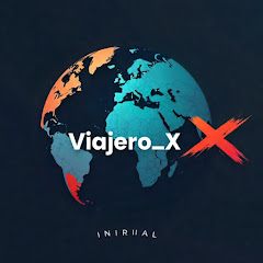 Viajero X