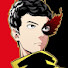 dHKJhH_4eLE-channel-avatar-The Little Detours