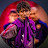 @DastanLive-y6y